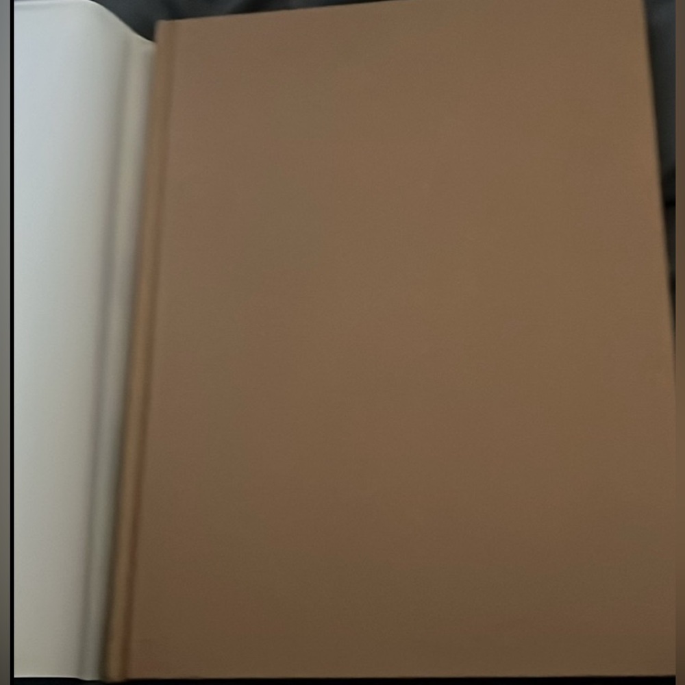 Preowned 1977 The World Guide To Beer History By Michael Jackson . - Picture 8 of 13